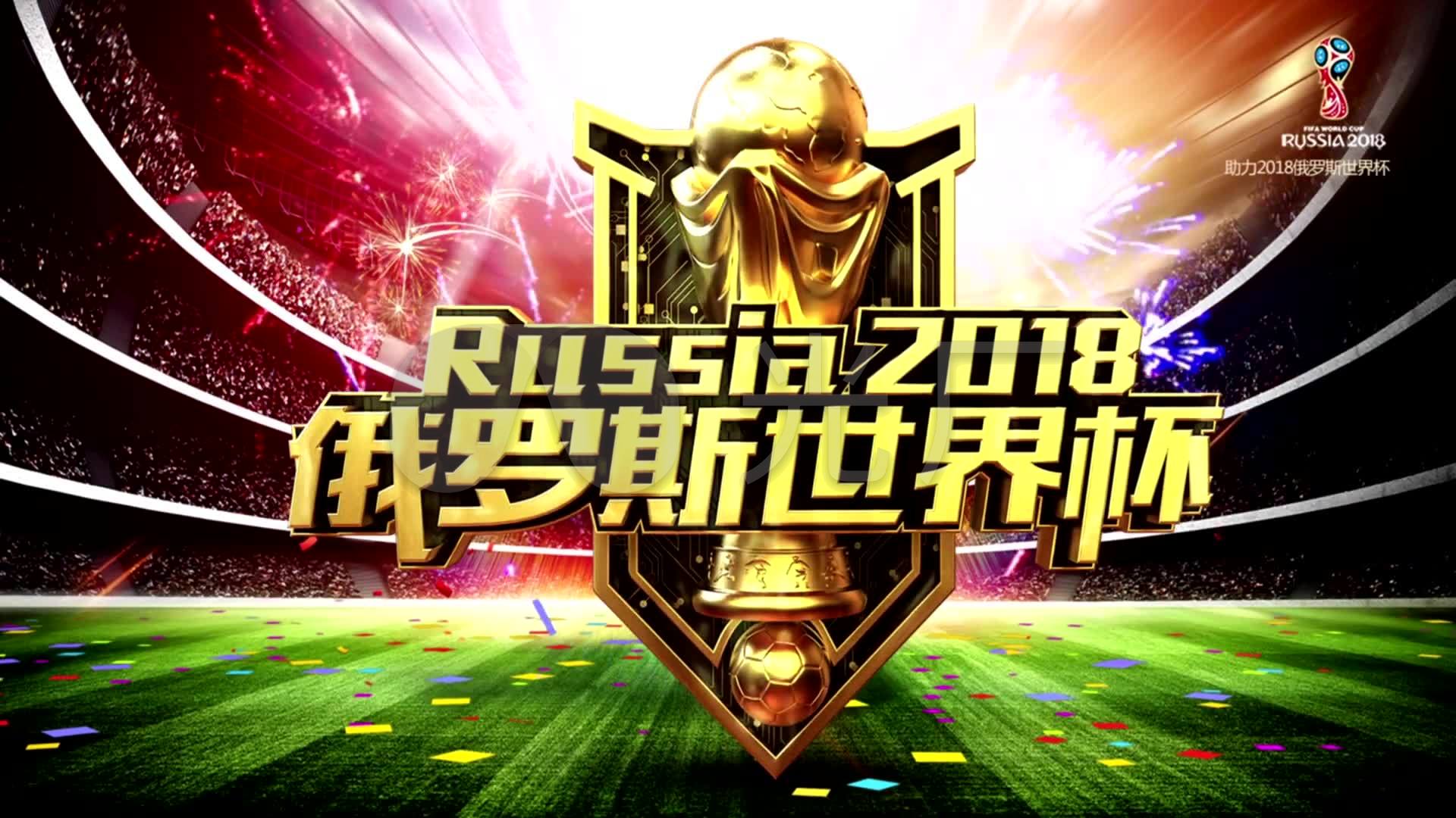 一直致力于