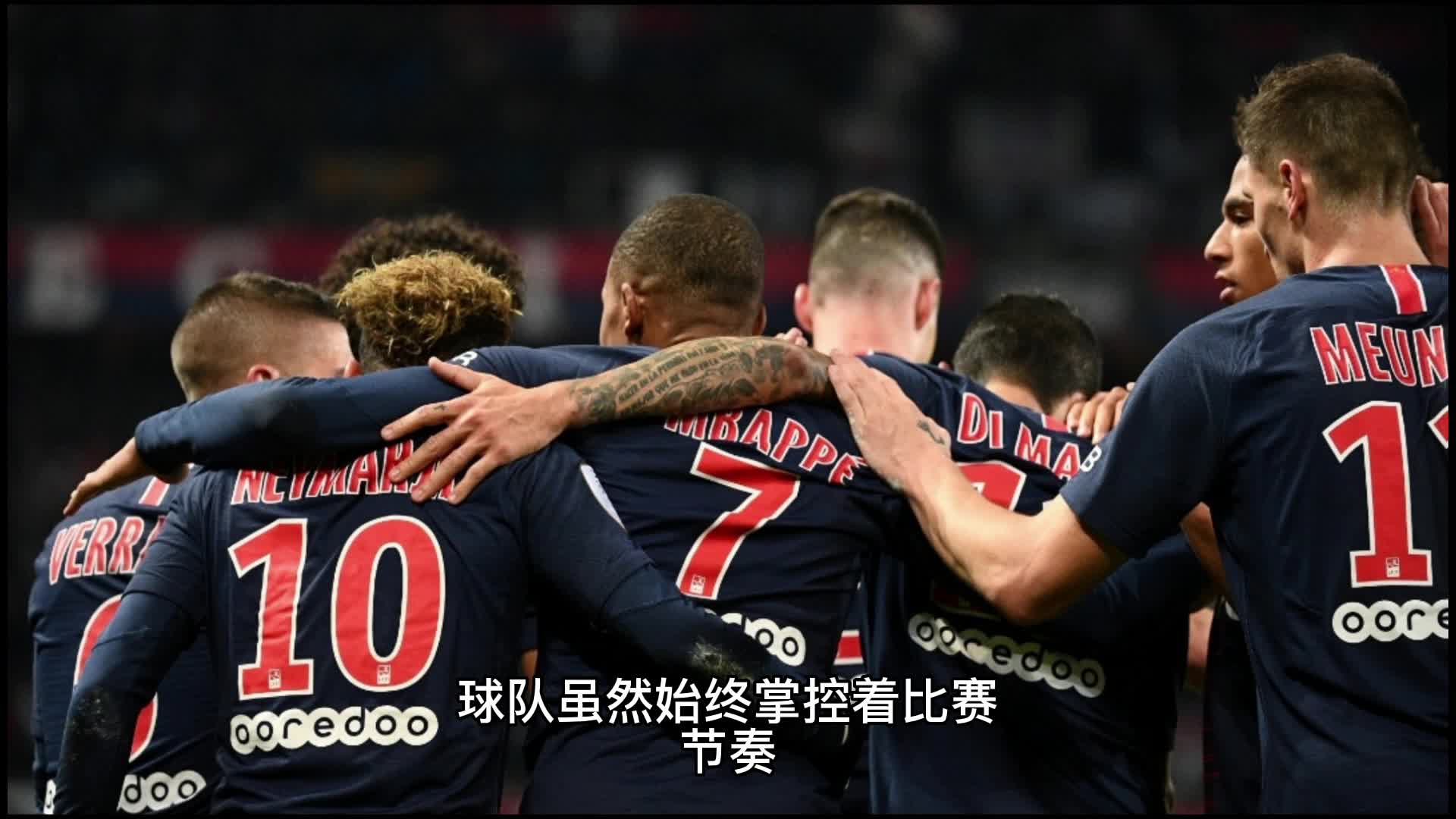 点为游客