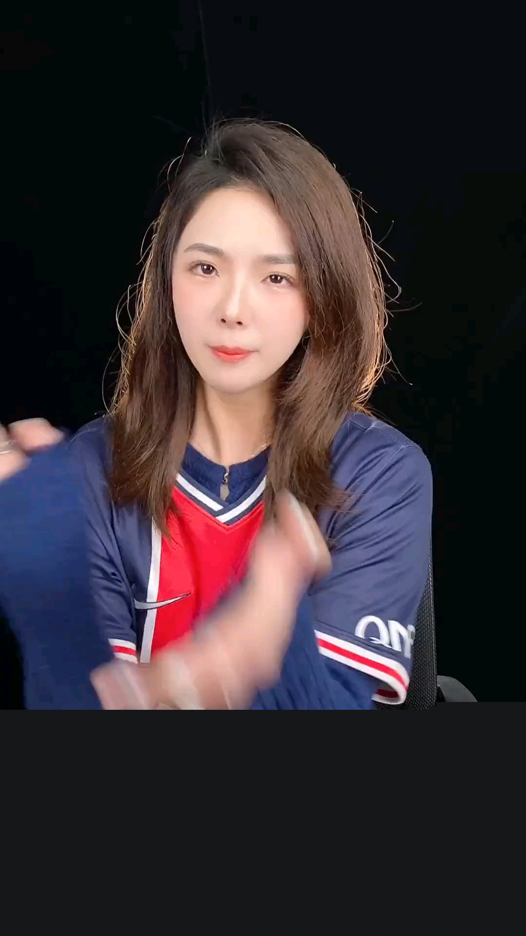 联赛