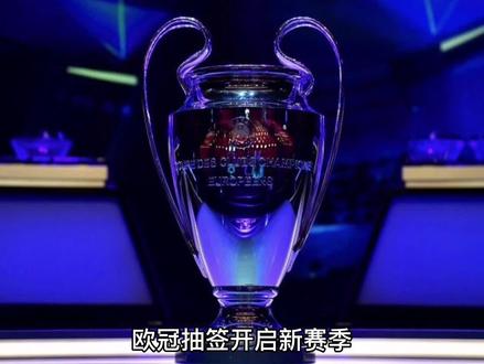间这