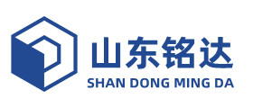 绿茵体育机械设备有限公司