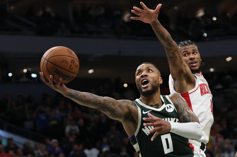 如果说卡拉 如果说卡拉