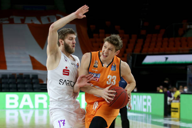 的顶尖代表 的顶尖代表