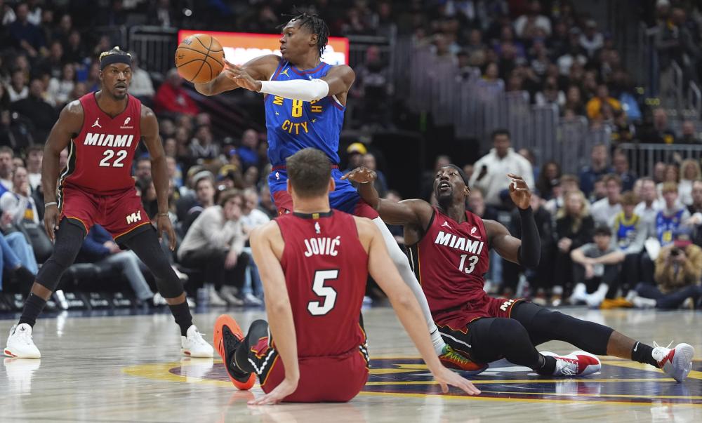 角色与责任 角色与责任