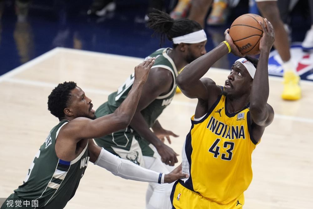 球员们意识 球员们意识