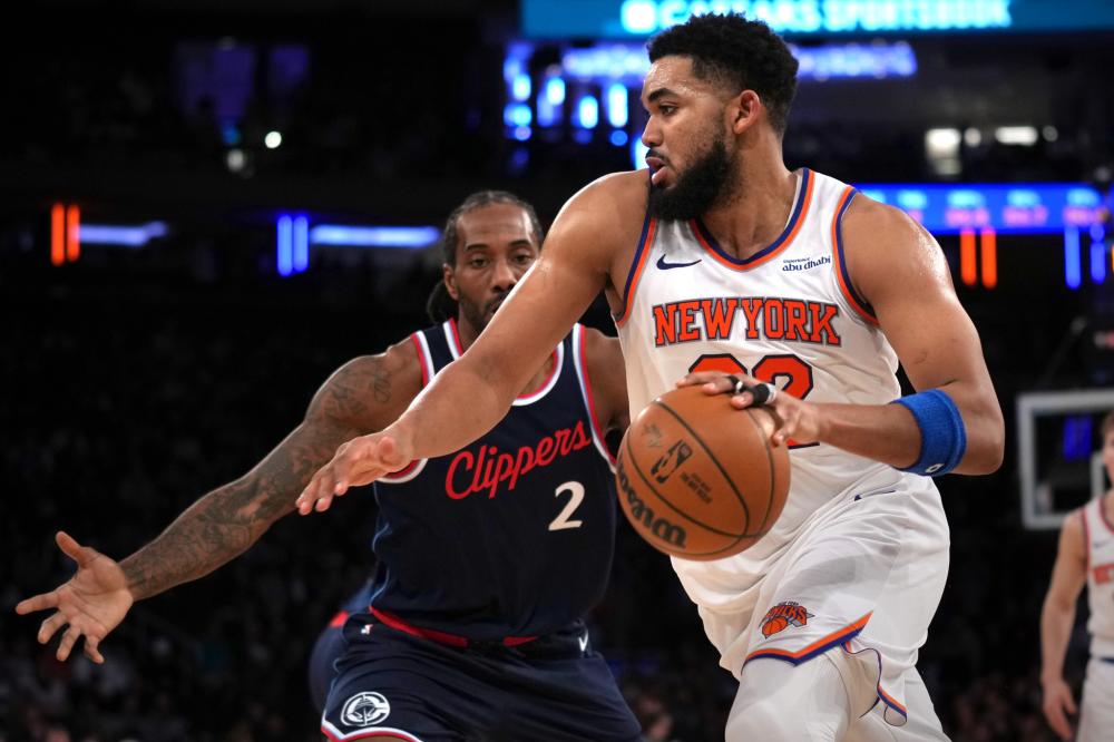 真诚与信任 真诚与信任