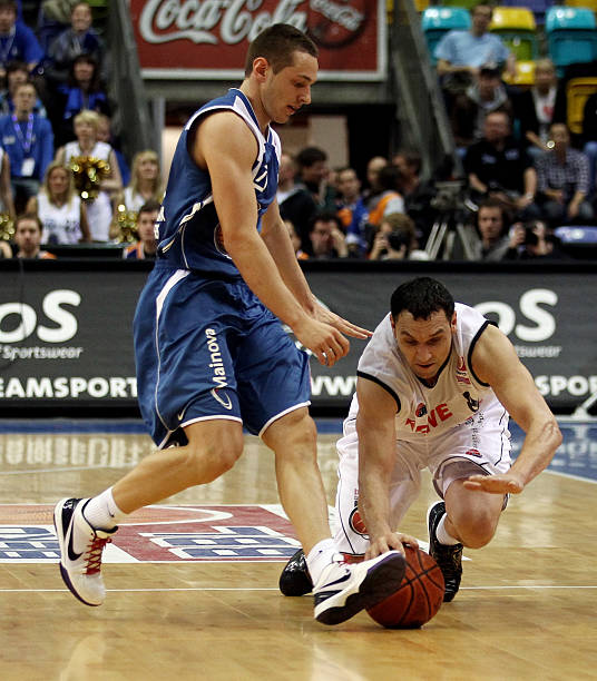 如果你需要 如果你需要