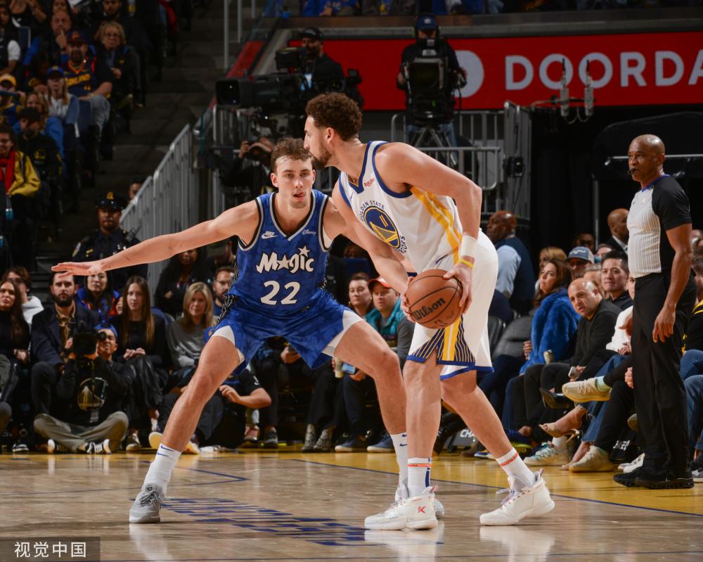 全球知名网 全球知名网