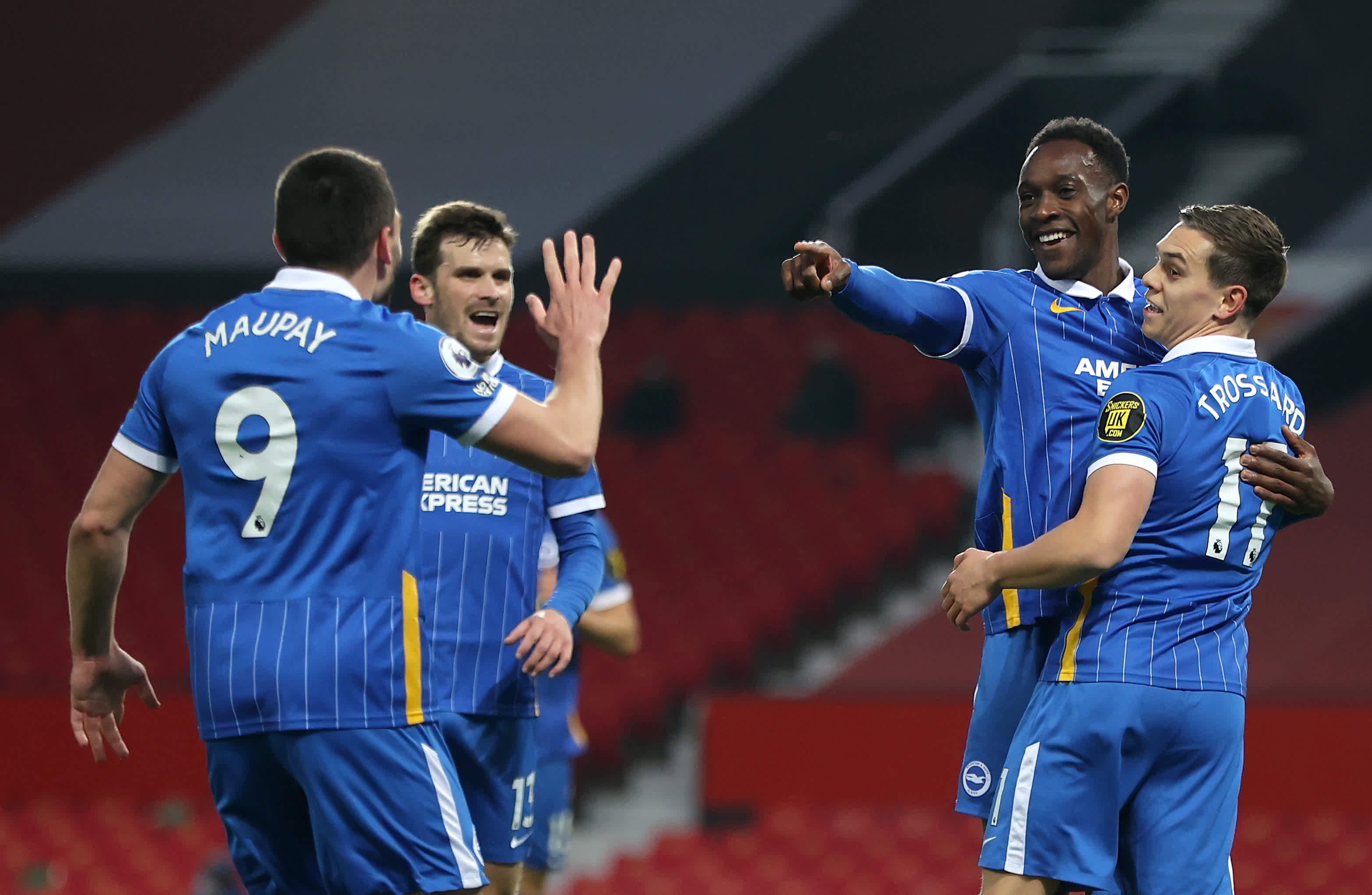 打破了教练 打破了教练