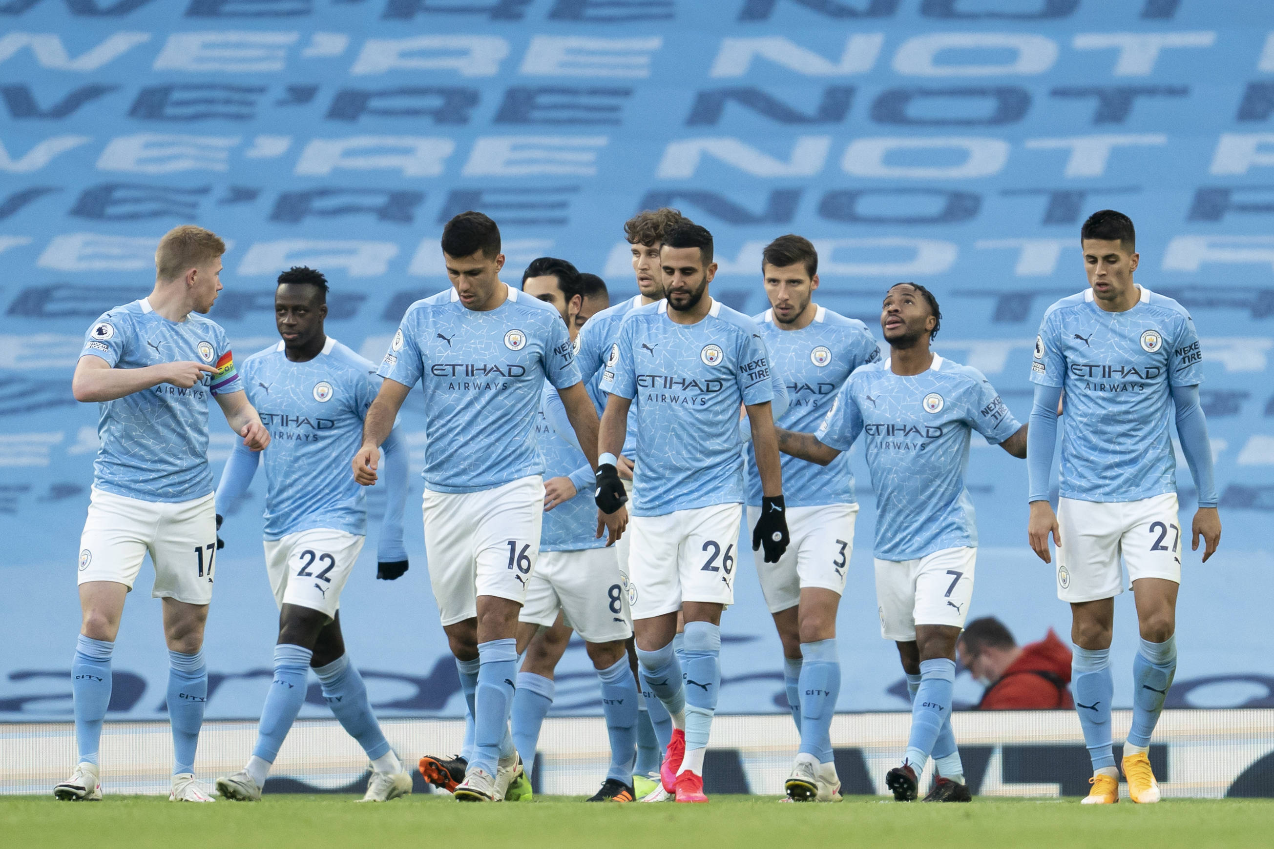 尔在职业生 尔在职业生