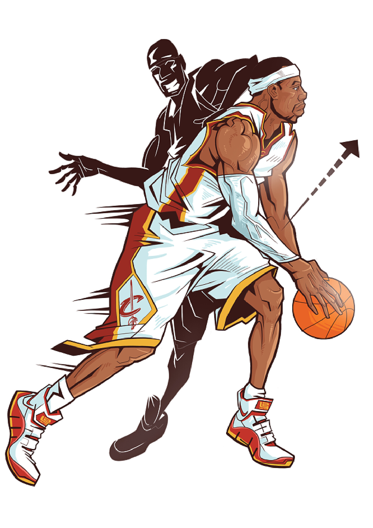 临时下场属 临时下场属