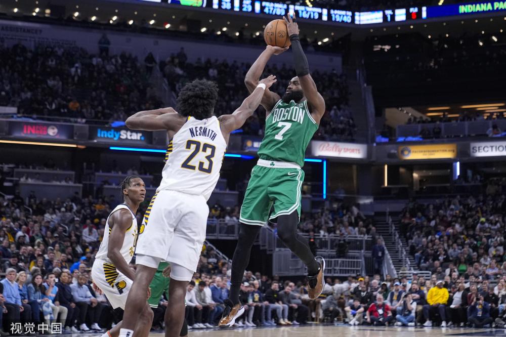 教练当机立 教练当机立