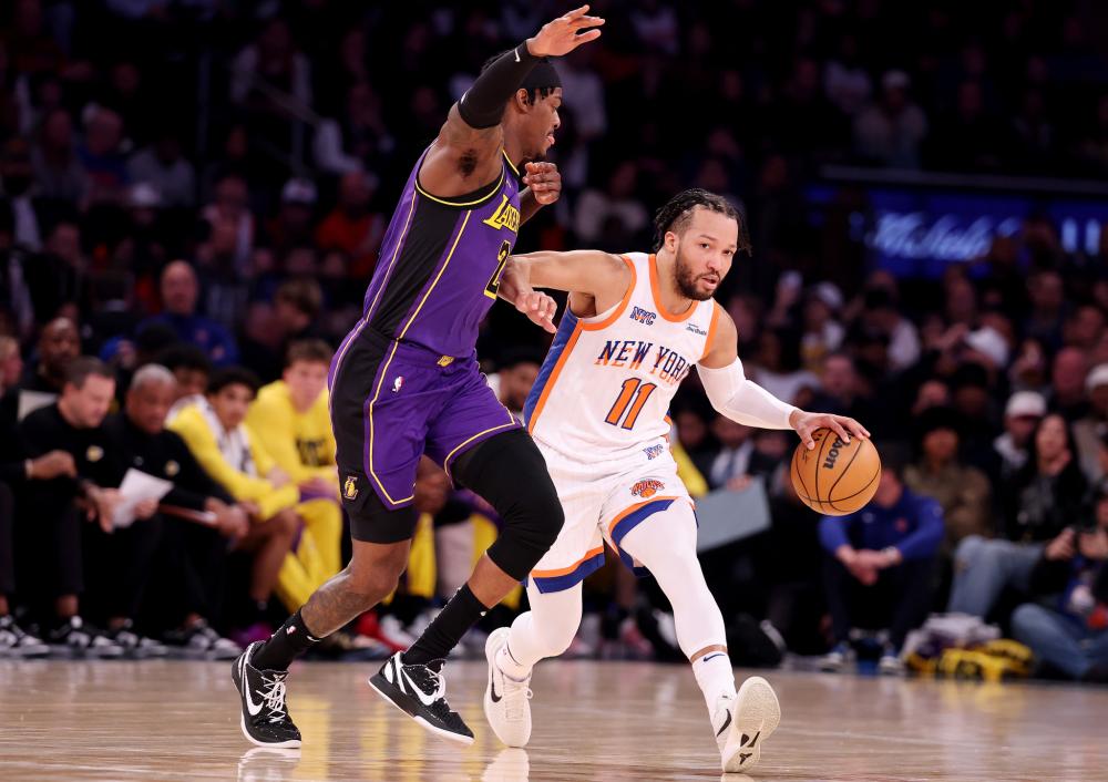 决定了一切 决定了一切