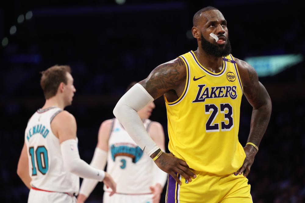 仅影响了他 仅影响了他