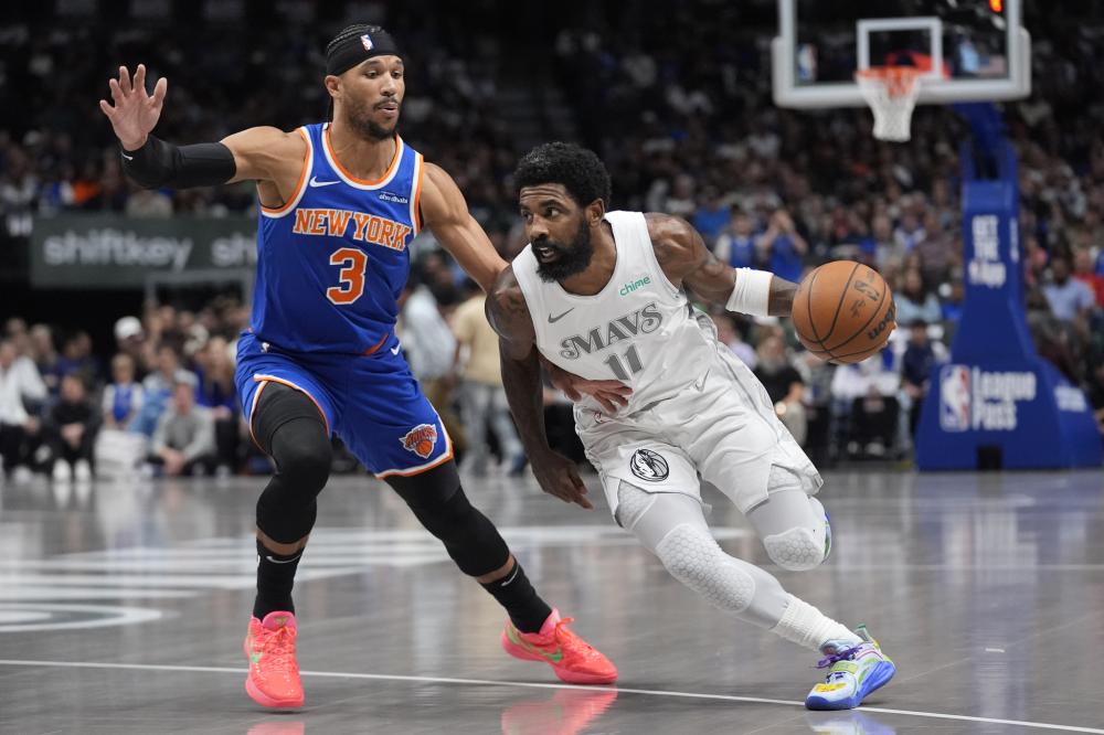 峰与挑战 峰与挑战