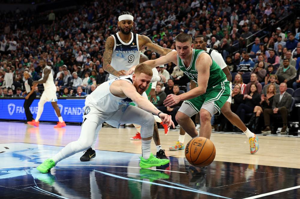 技战术全面 技战术全面