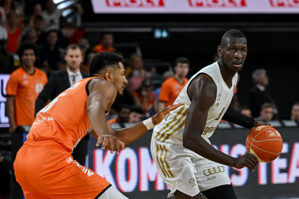 在这个案例 在这个案例