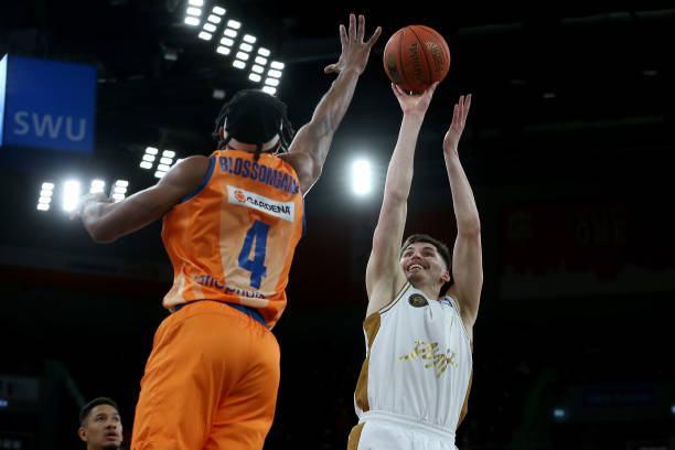 爱尔兰的背 爱尔兰的背