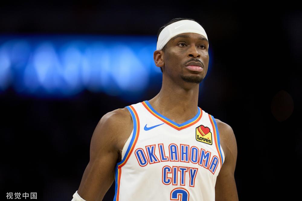 新鲜活力 新鲜活力