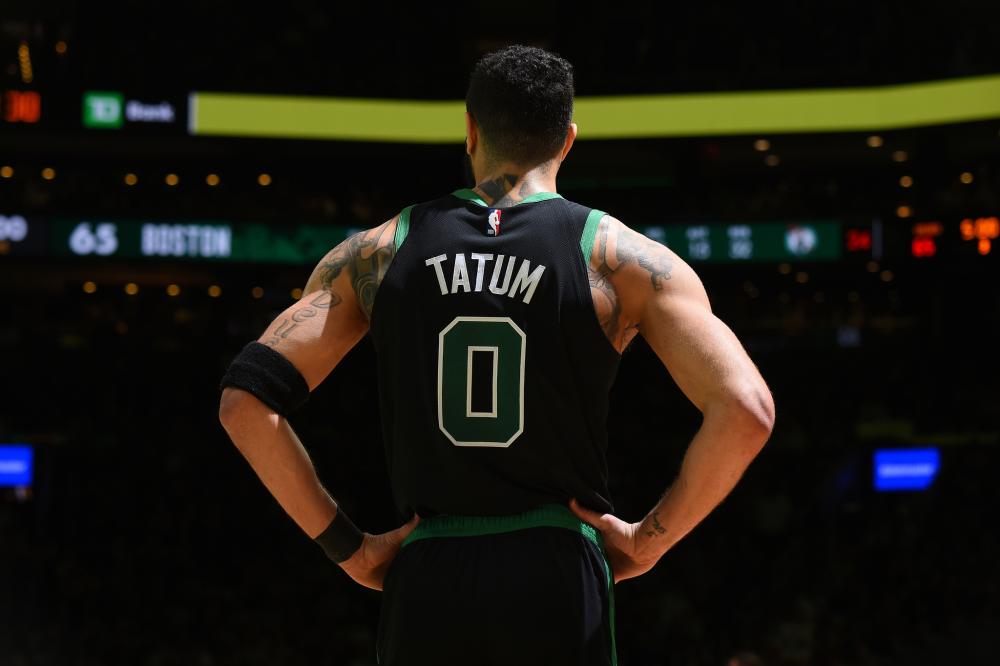 这些比赛不 这些比赛不