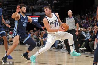 仅为其带来 仅为其带来