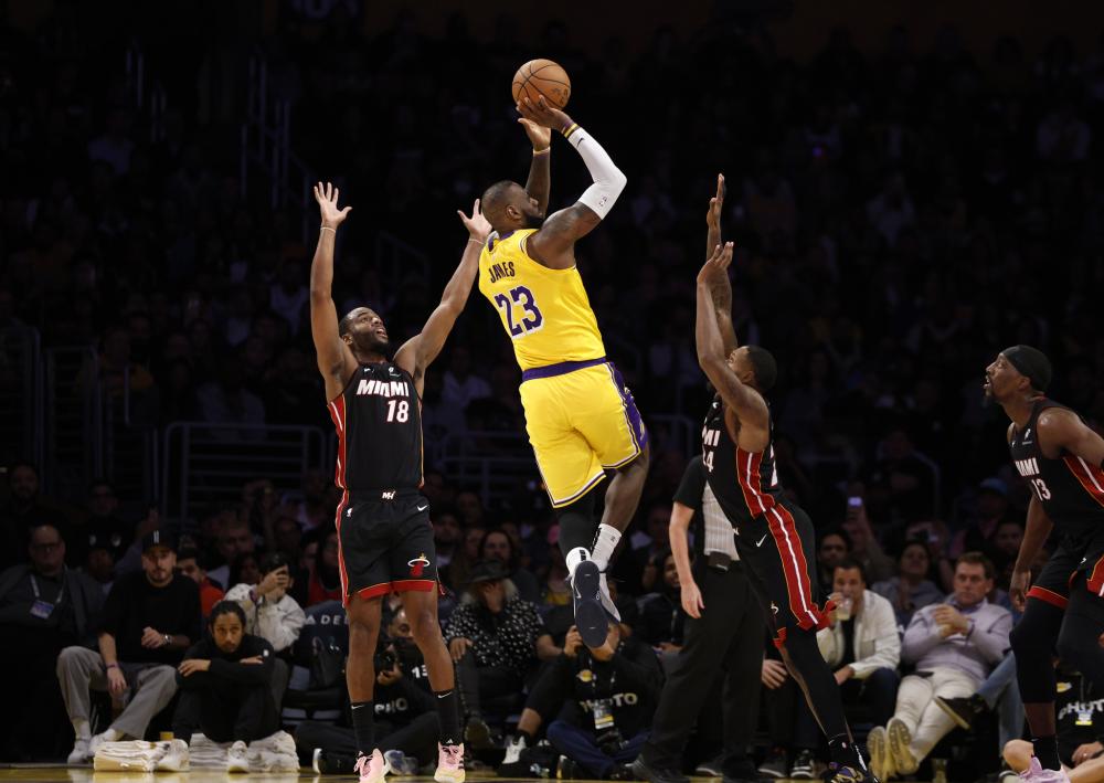 这样的实验 这样的实验