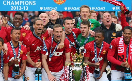 马祖拉谈蒂 马祖拉谈蒂