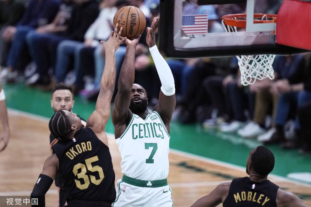 上以标志性 上以标志性