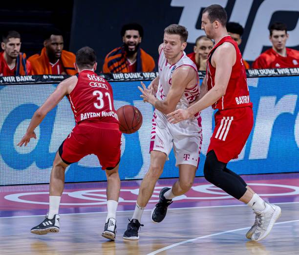 名顶级球员 名顶级球员