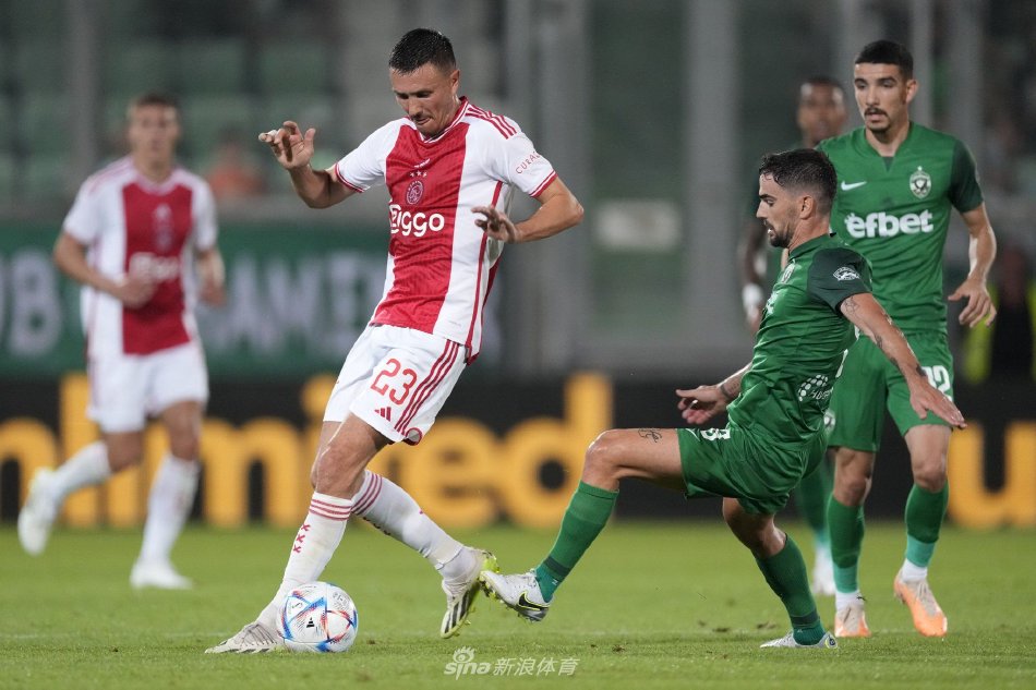 吉尔杰斯 吉尔杰斯