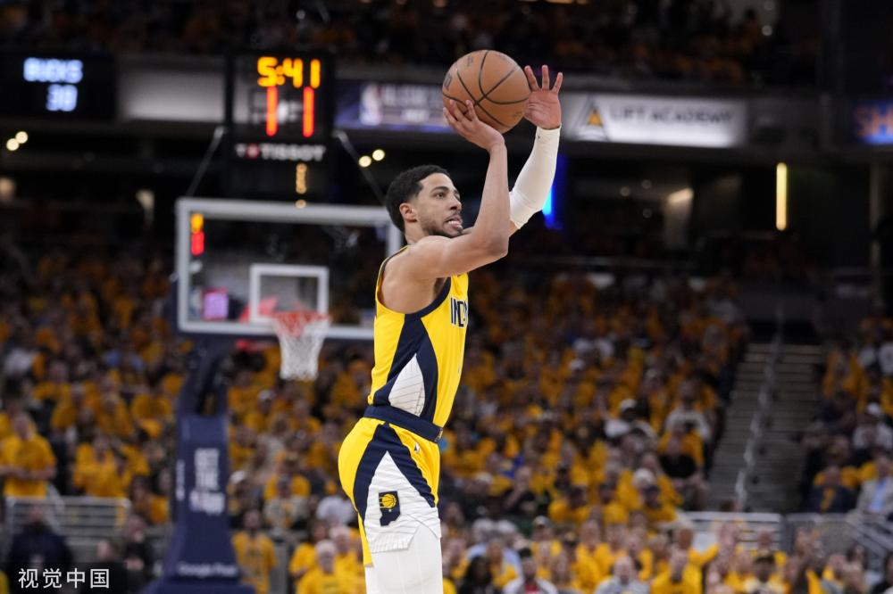 道脉络与一 道脉络与一