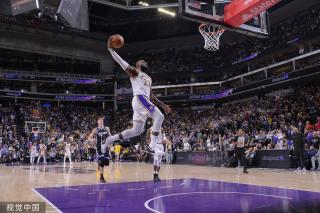 巴黎圣日耳 巴黎圣日耳