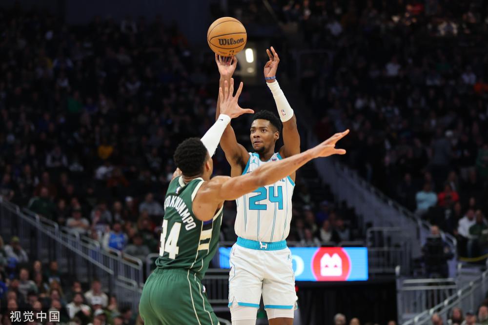 法甲格局充 法甲格局充