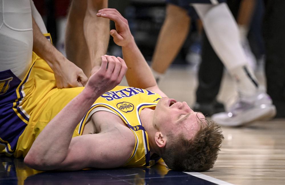 居第四不仅 居第四不仅