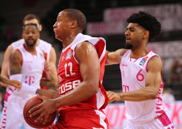 在刚过去的 在刚过去的