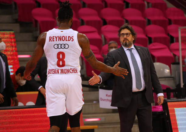 个无法忽视 个无法忽视