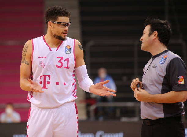 经验丰富 经验丰富