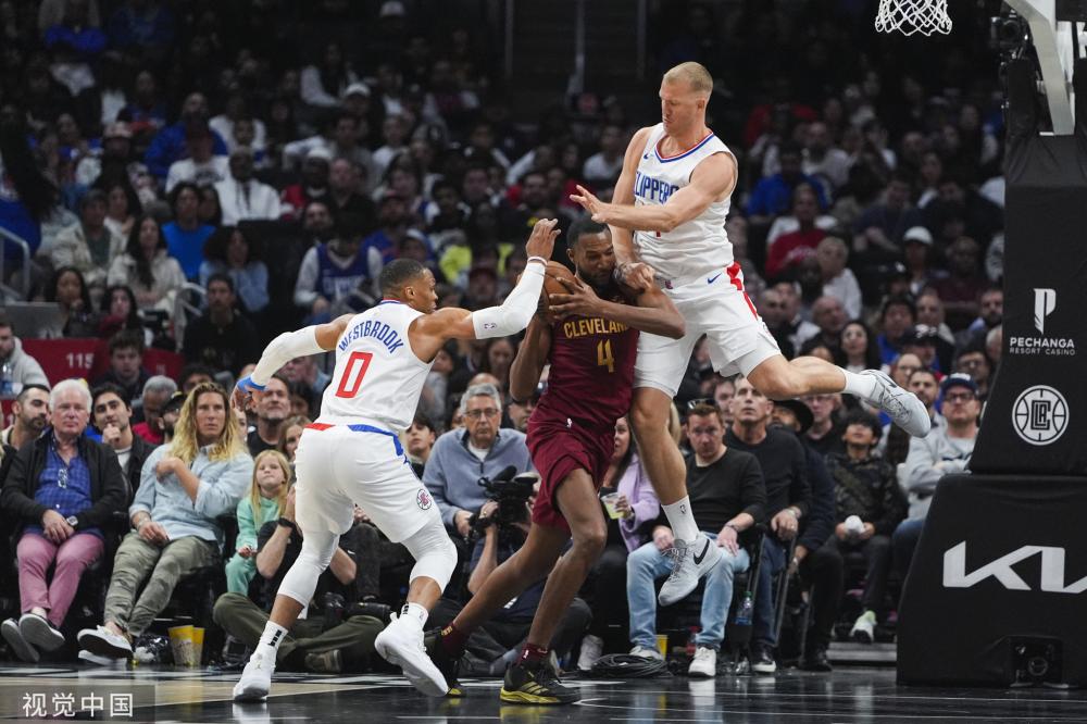 考文垂的表 考文垂的表