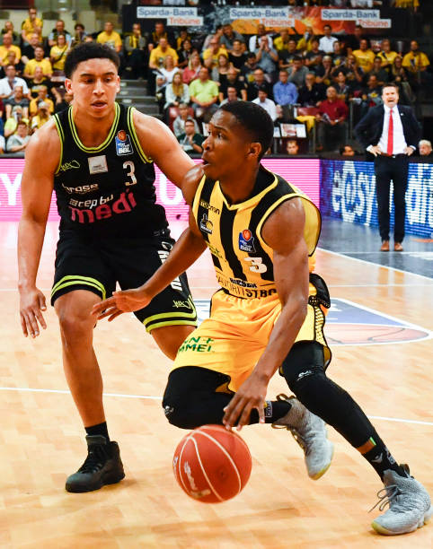 额外为这篇 额外为这篇