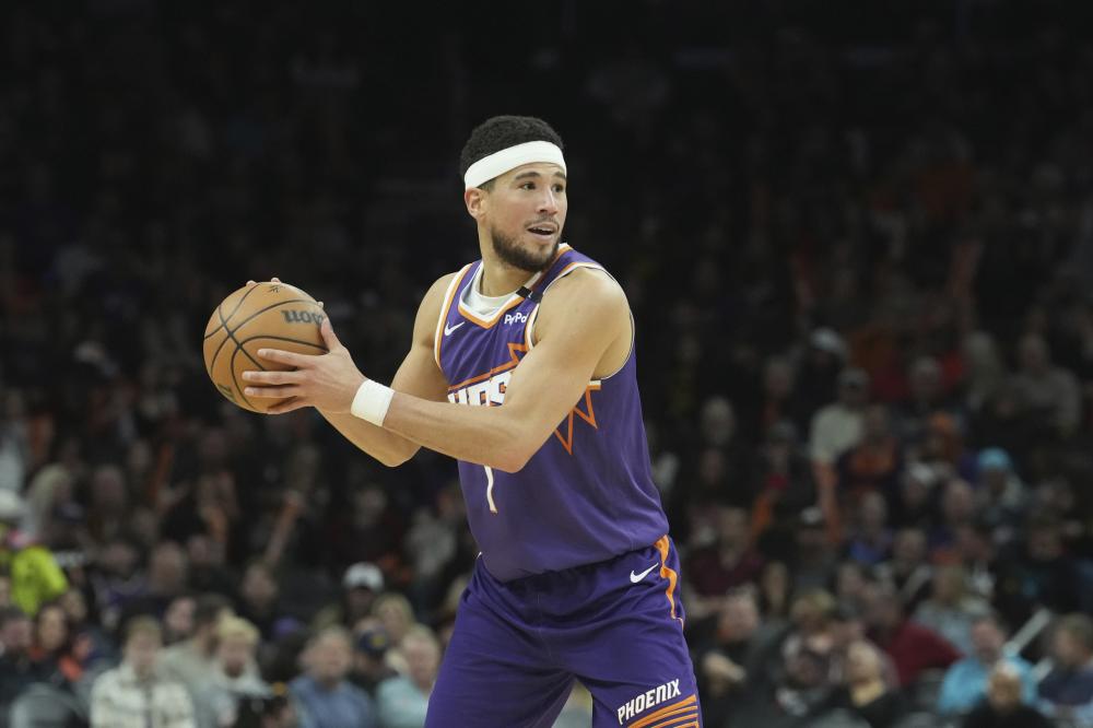 毕竟阿森纳 毕竟阿森纳